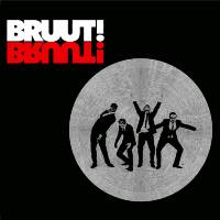 Cover-art-Bruut-album