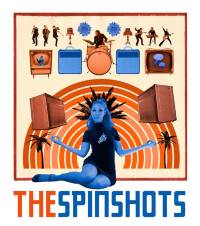 The_Spinshots2014-940x1058